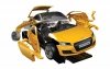 Airfix 6034 Quickbuild Audi TT